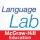 Language Lab