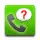 Unknown Call Info.