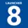 Launcher 8 (Windows Phone)