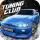 Tuning Club Online
