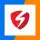 Symlex VPN