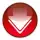Fastest Video Downloader