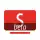 SmartTube beta