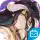 King of Yggdrasil: Overlord Mobile
