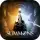 Summons：The Conquerors