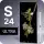 Launcher for Galaxy S24 Ultra