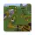 Energy Ideas - Minecraft