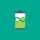 Kaspersky Battery Life
