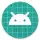 Captive Portal Login
