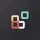 iOS Widgets