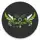 Gacor Fake v2.4
