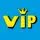 VIP-Panel