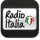 Rayanlo Radio Italy