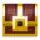 Pixel Dungeon ML