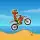 Moto X3M Bike Race Game