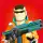 Shooter Punk