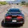 Car Driving City Drifting Game