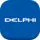 Delphi Connect