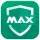MAX Security (Virus Cleaner and Antivirus)