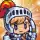 Idle Grindia: Dungeon Quest