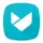 Aptoide Lite