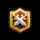 TopGuilds