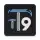 Traditional T9