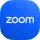 Zoom for Intune