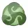 EasyRPG Player