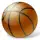 Basketball Livescore Widget