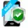 Anti Spy Mobile Free