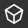 3D Modeling App