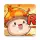 MapleStory R: Evolution