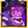TonTonPirates