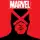 X-Men