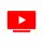 YouTube TV