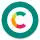 microG Services (GmsCore)