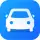CarLink