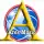 Ares MP3 Music