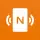 NFC Tools