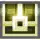 Unleashed Pixel Dungeon