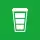CoffeeLike