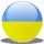 All Ukraine