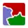 Territorial.io