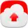 ucloud