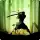Shadow Fight 2