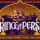 Prince Of Persia 1
