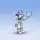 DTU Robot