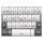 Smart Keyboard Trial