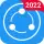 Share - File Transfer & Connect